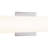 Dimmable LED Bath Bar-64112933