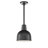 Helena 1 - Light Single Pendant-1666702702-1666702700