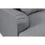Elfur 3 Seater Sofa & Chaise-114317977-114317973-114317970
