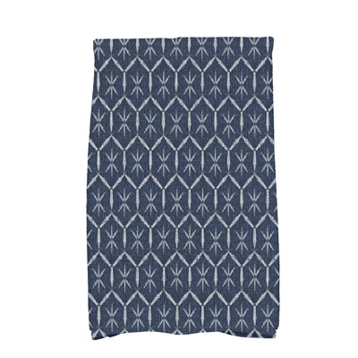 Avalon Hand Towel