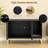 Hollomon Litter Box Enclosure-1365583236