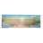 Waiting for Me by Mike Calascibetta - Panoramic Photograph Print on Canvas-696208072-685025522