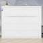 Lit escamotable peu encombrant-400882698-400882697