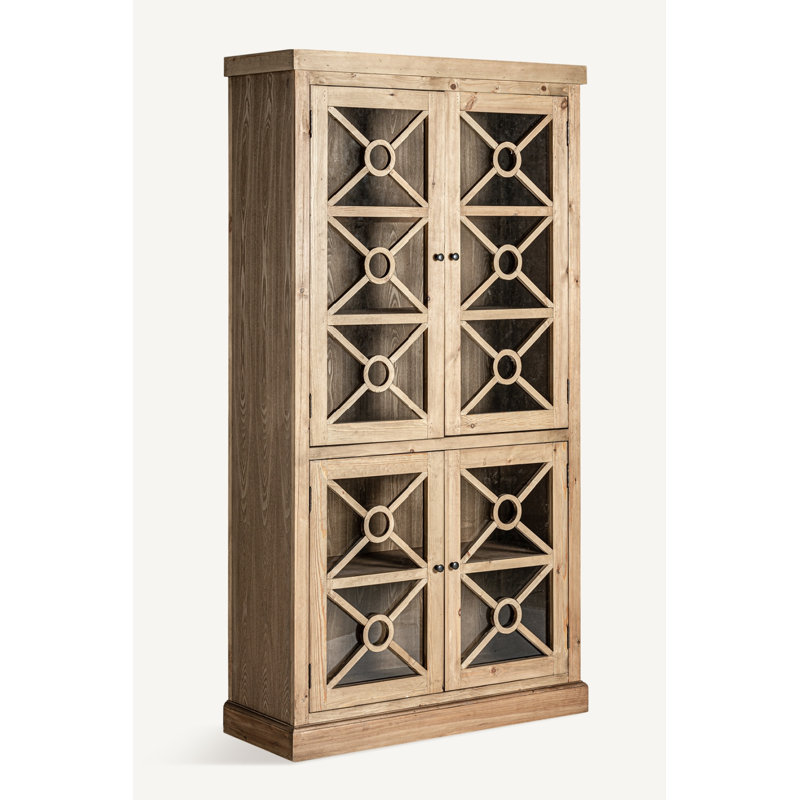 Armoire Gubin