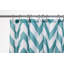 Shower Curtain-411174227