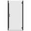 Bairbre Shower Enclosures  – 1900 x 900 mm-1627268230