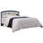 Brekke Solid Wood Headboard-671901533-737049738