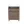 Jaie 22'' Wide 2 -Drawer File Cabinet
