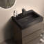 Meuble-lavabo autoportant 24 po avec lavabo 24 po-1653163301-1653163303