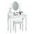 Craney Vanity-125169293