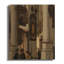 Wrapped Canvas Print Set-1835975502