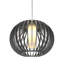 1 - Light Chandelier-99842584-99842588