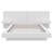 Kaenen 3 Piece Bedroom Set-2112912413-2083606114