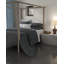 Ensemble de draps en lin-69899974-69899977
