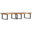 120cm Bathroom Vanity Top-1881448455