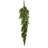 48'' in. Faux Garland