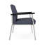 Lesro Chaise de bureau Mystic-101050131-101050139