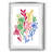 Theophile -Gallery Wrapped Canvas-778878980-778878982