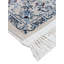 Oriental Area Rug-66628389
