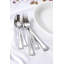 Portola 12-Piece Steak Knife Set