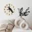Horloge murale