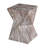 Cement Outdoor End Tables Side Table
