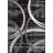 Arnaldur Geometric Area Rug-1510505943-1493789844