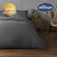 Silentnight Supersoft Duvet Set-59111424-59111430