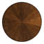 Graham End Table