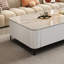 Table basse Modern Luxury-650112127-650112122-650112123