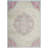 Chauncey Performance Floral Rug-1867375457
