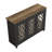 Allivia Transitional Coordinated Shoe Storage Entryway Set Of 2-967825188