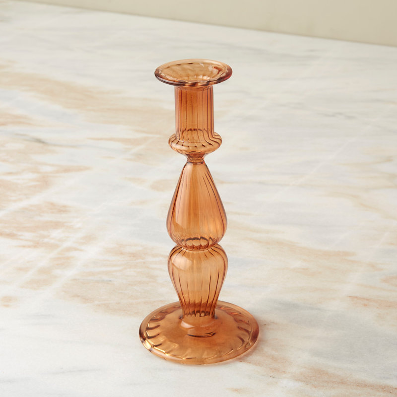 Bougie Nalia, marmelade