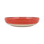 Moda Hard Ceramic Serving Bowl