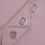 Nyeema Blackout Curtain Pair