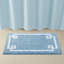 Tapis pour salle de bain Makiba-2023306870-2023306874