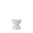 Lyngby Tura Porcelain China Tabletop Candle Accessories-92615825