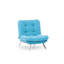 Thorfred Upholstered Accent Chair-479247204
