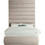 Lit en tissu Adam-1052716064-1052716061