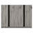 Murphy Bed
