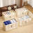 Side Wide Folding Storage Cabinet-111178687-121698424