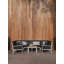 Causeuse modulaire Travira (gauche)-107561443
