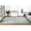 Helene beige Rug-32226007