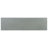 Dupuis Console Table-323031109-384390971