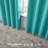 Cohmer Room Darkening Curtain Pair-1496625859-1496625876