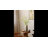 Lifelike Layered Leaf Spray 41" Tall-1439571150