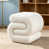 Teddy - Ivory is out of stock