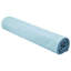 Beach Towel-1152955866