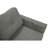 Modern Sofa 2-PCS SECTIONAL