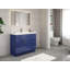 Ensemble de meuble-lavabo simple 42 po Carliss-219267046-192350642